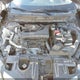 JN8AT2MT2LW042851 2020 Nissan Rogue S Fwd auction photo thumbnail 10