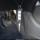 JN8AT2MT2LW042851 2020 Nissan Rogue S Fwd auction photo thumbnail 11