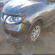 JN8AT2MT2LW042851 2020 Nissan Rogue S Fwd auction photo thumbnail 19