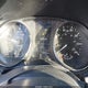 JN8AT2MT2LW042851 2020 Nissan Rogue S Fwd auction photo thumbnail 7