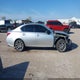 JTHCE1BL9D5003126 2013 Lexus Gs 350 auction photo thumbnail 13