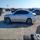 JTHCE1BL9D5003126 2013 Lexus Gs 350 auction photo thumbnail 14