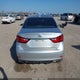 JTHCE1BL9D5003126 2013 Lexus Gs 350 auction photo thumbnail 16