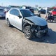 JTHCE1BL9D5003126 2013 Lexus Gs 350 auction photo thumbnail 1
