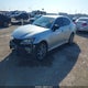 JTHCE1BL9D5003126 2013 Lexus Gs 350 auction photo thumbnail 2
