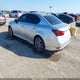 JTHCE1BL9D5003126 2013 Lexus Gs 350 auction photo thumbnail 3