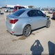 JTHCE1BL9D5003126 2013 Lexus Gs 350 auction photo thumbnail 4
