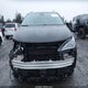 2C4RC1EG8HR550977 2017 Chrysler Pacifica Touring-L Plus auction photo thumbnail 12