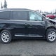 2C4RC1EG8HR550977 2017 Chrysler Pacifica Touring-L Plus auction photo thumbnail 13