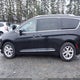 2C4RC1EG8HR550977 2017 Chrysler Pacifica Touring-L Plus auction photo thumbnail 14