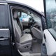2C4RC1EG8HR550977 2017 Chrysler Pacifica Touring-L Plus auction photo thumbnail 17
