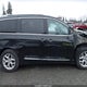 2C4RC1EG8HR550977 2017 Chrysler Pacifica Touring-L Plus auction photo thumbnail 19