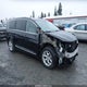2C4RC1EG8HR550977 2017 Chrysler Pacifica Touring-L Plus auction photo thumbnail 1