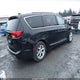 2C4RC1EG8HR550977 2017 Chrysler Pacifica Touring-L Plus auction photo thumbnail 4