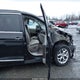 2C4RC1EG8HR550977 2017 Chrysler Pacifica Touring-L Plus auction photo thumbnail 5