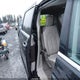 2C4RC1EG8HR550977 2017 Chrysler Pacifica Touring-L Plus auction photo thumbnail 8