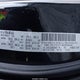 2C4RC1EG8HR550977 2017 Chrysler Pacifica Touring-L Plus auction photo thumbnail 9