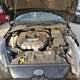 1FADP3L92GL390218 2016 Ford Focus St auction photo thumbnail 10
