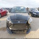 1FADP3L92GL390218 2016 Ford Focus St auction photo thumbnail 12
