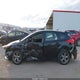 1FADP3L92GL390218 2016 Ford Focus St auction photo thumbnail 14