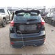 1FADP3L92GL390218 2016 Ford Focus St auction photo thumbnail 16