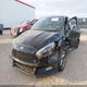 1FADP3L92GL390218 2016 Ford Focus St auction photo thumbnail 2