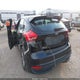 1FADP3L92GL390218 2016 Ford Focus St auction photo thumbnail 3