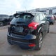 1FADP3L92GL390218 2016 Ford Focus St auction photo thumbnail 4