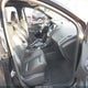 1FADP3L92GL390218 2016 Ford Focus St auction photo thumbnail 5