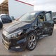 1FADP3L92GL390218 2016 Ford Focus St auction photo thumbnail 6