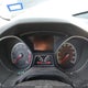 1FADP3L92GL390218 2016 Ford Focus St auction photo thumbnail 7
