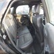 1FADP3L92GL390218 2016 Ford Focus St auction photo thumbnail 8