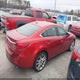 JM1GJ1W61E1152190 2014 Mazda Mazda6 I Grand Touring auction photo thumbnail 13