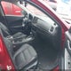 JM1GJ1W61E1152190 2014 Mazda Mazda6 I Grand Touring auction photo thumbnail 5