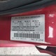 JM1GJ1W61E1152190 2014 Mazda Mazda6 I Grand Touring auction photo thumbnail 9