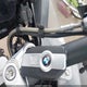 WB10M1305N6F46481 2022 BMW R 1250 Gs Adventure auction photo thumbnail 11