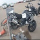 WB10M1305N6F46481 2022 BMW R 1250 Gs Adventure auction photo thumbnail 12