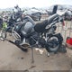 WB10M1305N6F46481 2022 BMW R 1250 Gs Adventure auction photo thumbnail 13