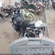 WB10M1305N6F46481 2022 BMW R 1250 Gs Adventure auction photo thumbnail 3
