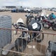 WB10M1305N6F46481 2022 BMW R 1250 Gs Adventure auction photo thumbnail 4