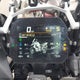 WB10M1305N6F46481 2022 BMW R 1250 Gs Adventure auction photo thumbnail 7