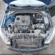 KMHD84LF0HU070888 2017 Hyundai Elantra Se auction photo thumbnail 10