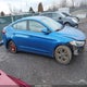 KMHD84LF0HU070888 2017 Hyundai Elantra Se auction photo thumbnail 14