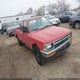 JT4RN93P3R5097037 1994 Toyota Pickup 1/2 Ton Ex Lng Whlbase/Dx auction photo thumbnail 1