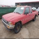JT4RN93P3R5097037 1994 Toyota Pickup 1/2 Ton Ex Lng Whlbase/Dx auction photo thumbnail 2