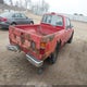 JT4RN93P3R5097037 1994 Toyota Pickup 1/2 Ton Ex Lng Whlbase/Dx auction photo thumbnail 4