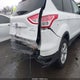 1FMCU0GX4GUB24162 2016 Ford Escape Se auction photo thumbnail 17