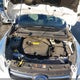 1FMCU0GX4GUB24162 2016 Ford Escape Se auction photo thumbnail 10