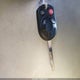 1FMCU0GX4GUB24162 2016 Ford Escape Se auction photo thumbnail 11