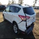 1FMCU0GX4GUB24162 2016 Ford Escape Se auction photo thumbnail 3